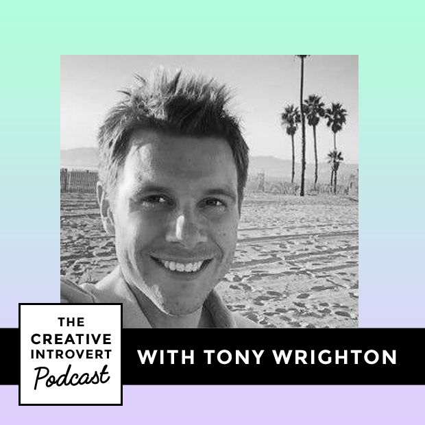 Interview-Tony-Wrighton